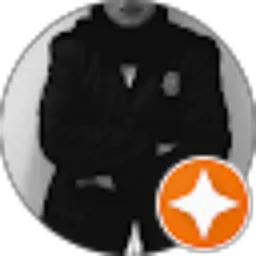 Review From ami rofiatin