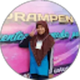 Review From Ameliafarraadibah adibah
