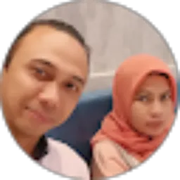 Review From wendra hadi