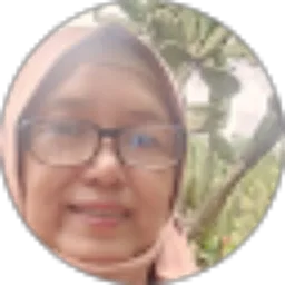 Review From Farida nt