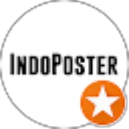 Review From INDOPOSTER