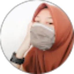 Review From Andi Haerani
