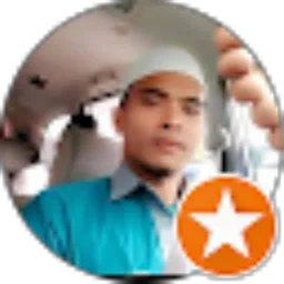 Review From Irfan Firdaus