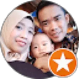 Review From Kani Sandri