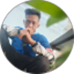 Review From KOSTADAMENCE NDABLEG FAMILLY