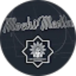 Review From MoehiMedia