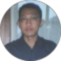 Review From Muhammad Hakum