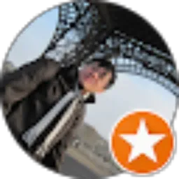 Review From Christian Budiman