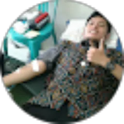 Review From Arif Rahman Hakim