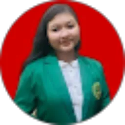 Review From 03_Ni Putu Vanny Indriani Afda Putri _Akuntansi
