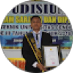 Review From Biman Zoning