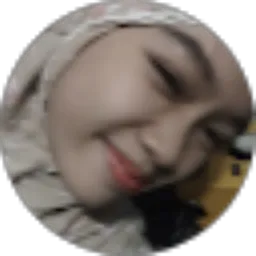 Review From Alisha Askina