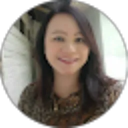 Review From Ernie Kurnia Duha
