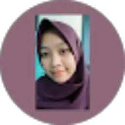 Review From Nurul Aeni