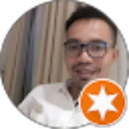 Review From Bibih Ibrahim Narada