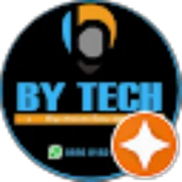 Review From Budhisetiyo BY Tech