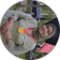 Review From Risma Ayu Puspita