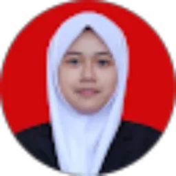Review From Sukma nihayah