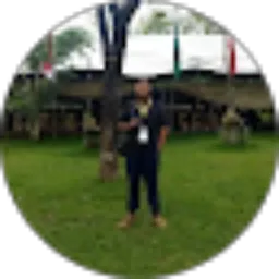 Review From Rizky Agung Mahendra