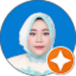 Review From Cindy Antika