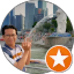 Review From Ahmadin Madden