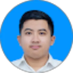 Review From wi ka