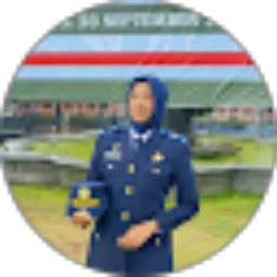 Review From 07. Destryana Putri Rifani