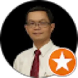 Review From Vincentius Sukamto