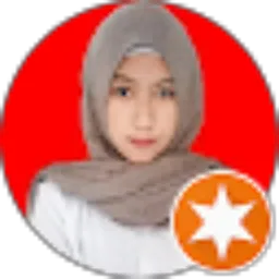 Review From Hilya Ashfia Nabila
