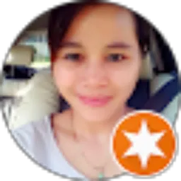 Review From aEnHyE