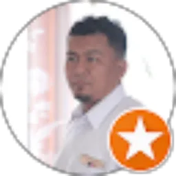 Review From Sabaitun Berutu