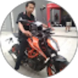 Review From SUGALI WANGON