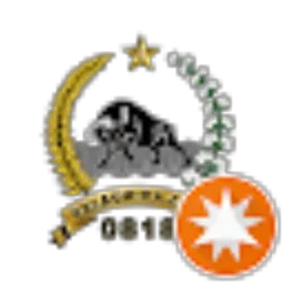 Review From Penerangan Kodim 0818