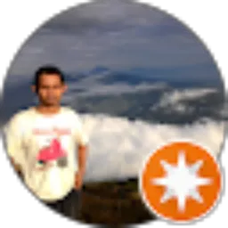 Review From IRFANI SURYA PERMANA