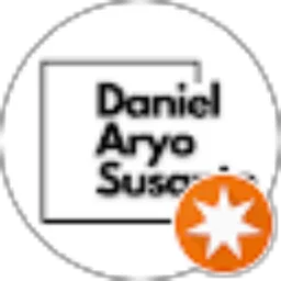 Review From Daniel Aryo Susanto