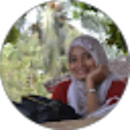 Review From Septy rizki