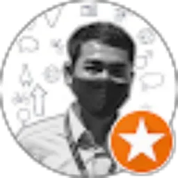 Review From Billy Aziz Al G