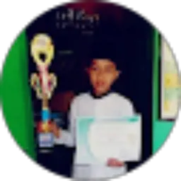 Review From Rizqi Maulana Abdul Aziz