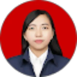 Review From ester utami