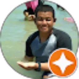 Review From Fery Novian