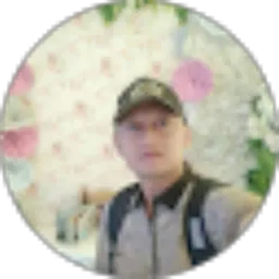Review From Saprudin Maksudi