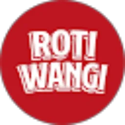 Review From Roti Wangi