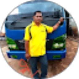 Review From Deni Atang
