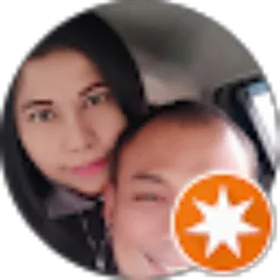 Review From agung wibowo 88