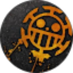 Review From Happy B0YZ