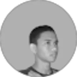 Review From Rian Iryansyah