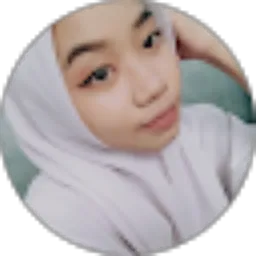 Review From nazla lingga