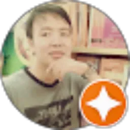 Review From Hery Eko4