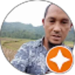 Review From Muhamad Sodikin