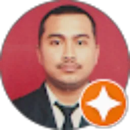Review From Ahmad Asyhadi